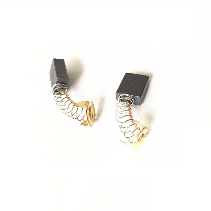 10pcs CB154 Suitable for Makit - Power Tools Band avaliação e preço