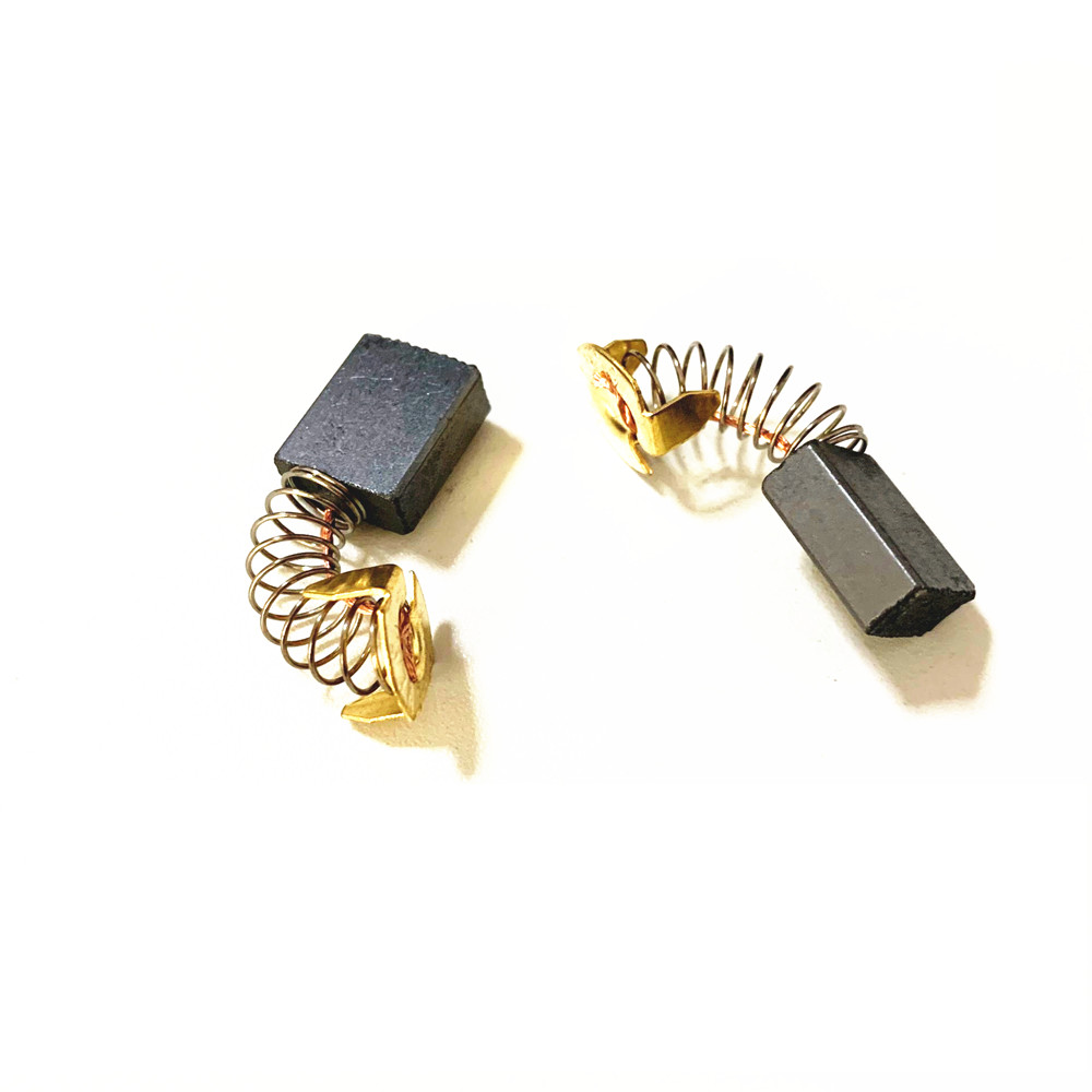 10pcs CB154 Suitable for Makit - Power Tools Band avaliação e preço