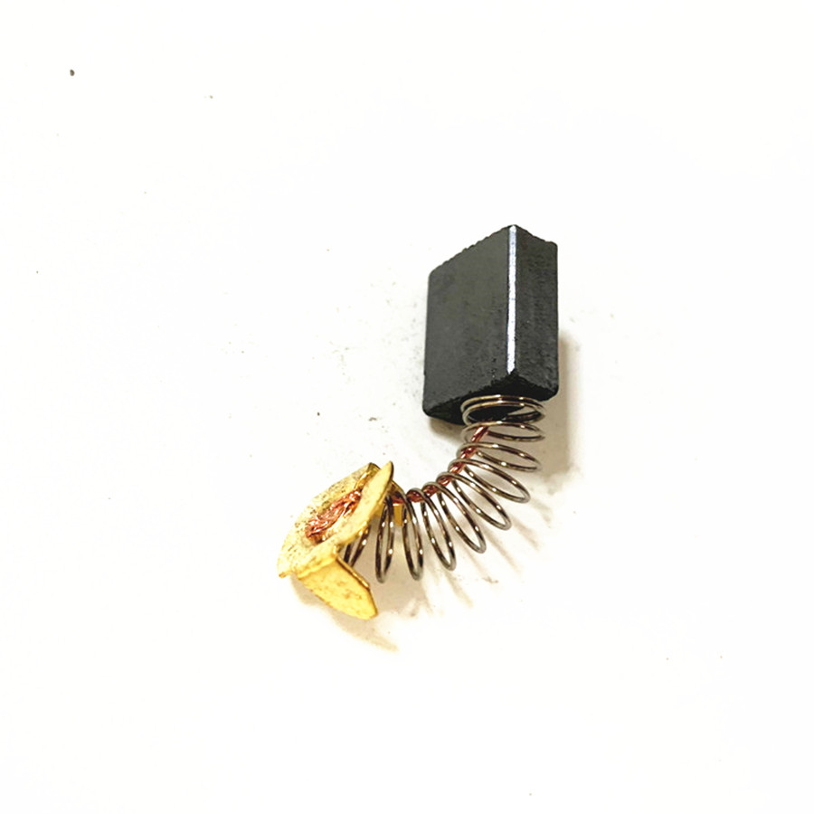 10pcs CB154 Suitable for Makit - Power Tools Band avaliação e preço
