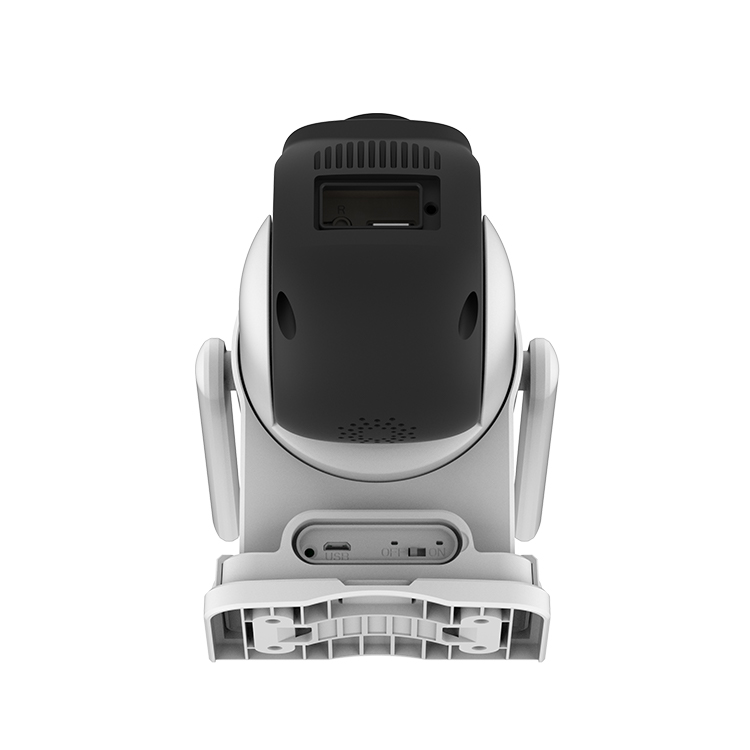 New Design PTZ Camera Outdoor  - Power Tools Zoom avaliação e preço