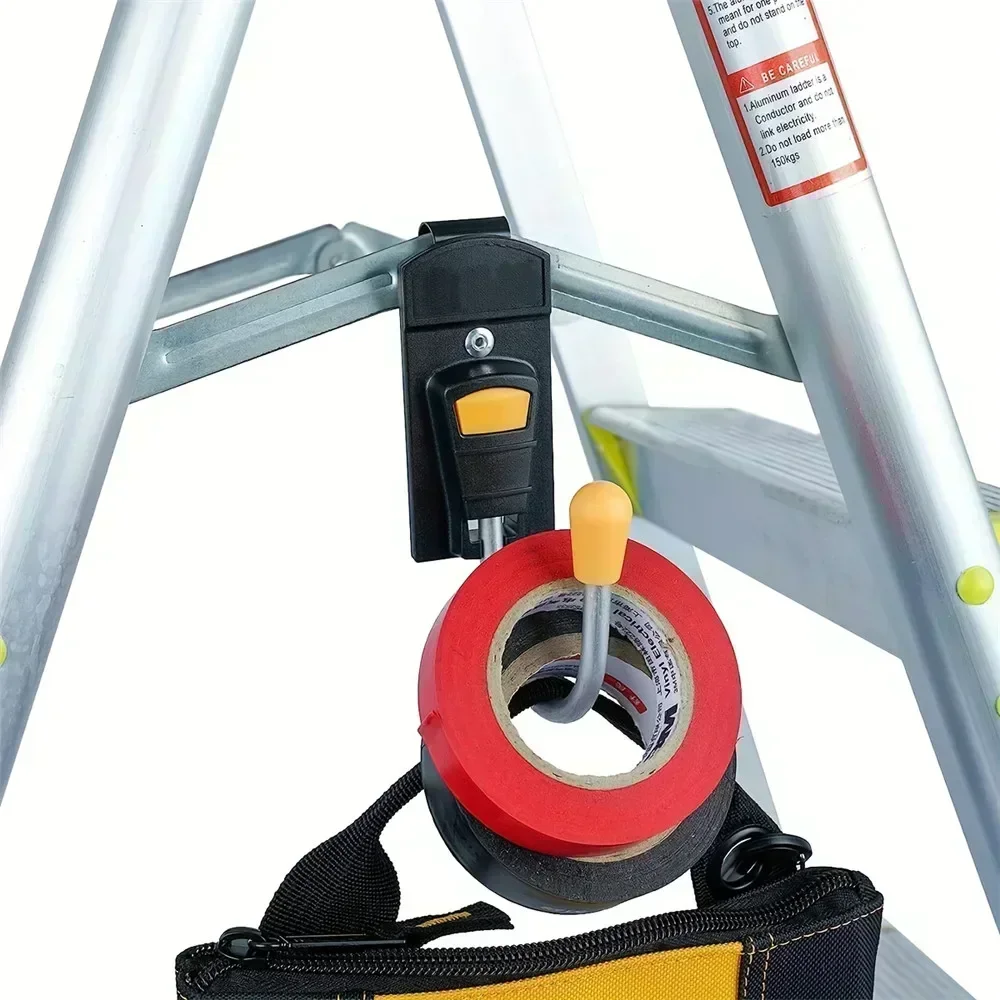 Convenient Metal Tool Belt Hoo - Power Tools Band avaliação e preço