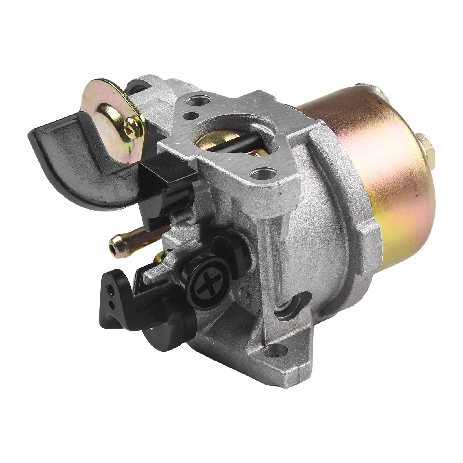 For Carburetor Assembly For Ho - Power Tools Used In Construction avaliação e preço