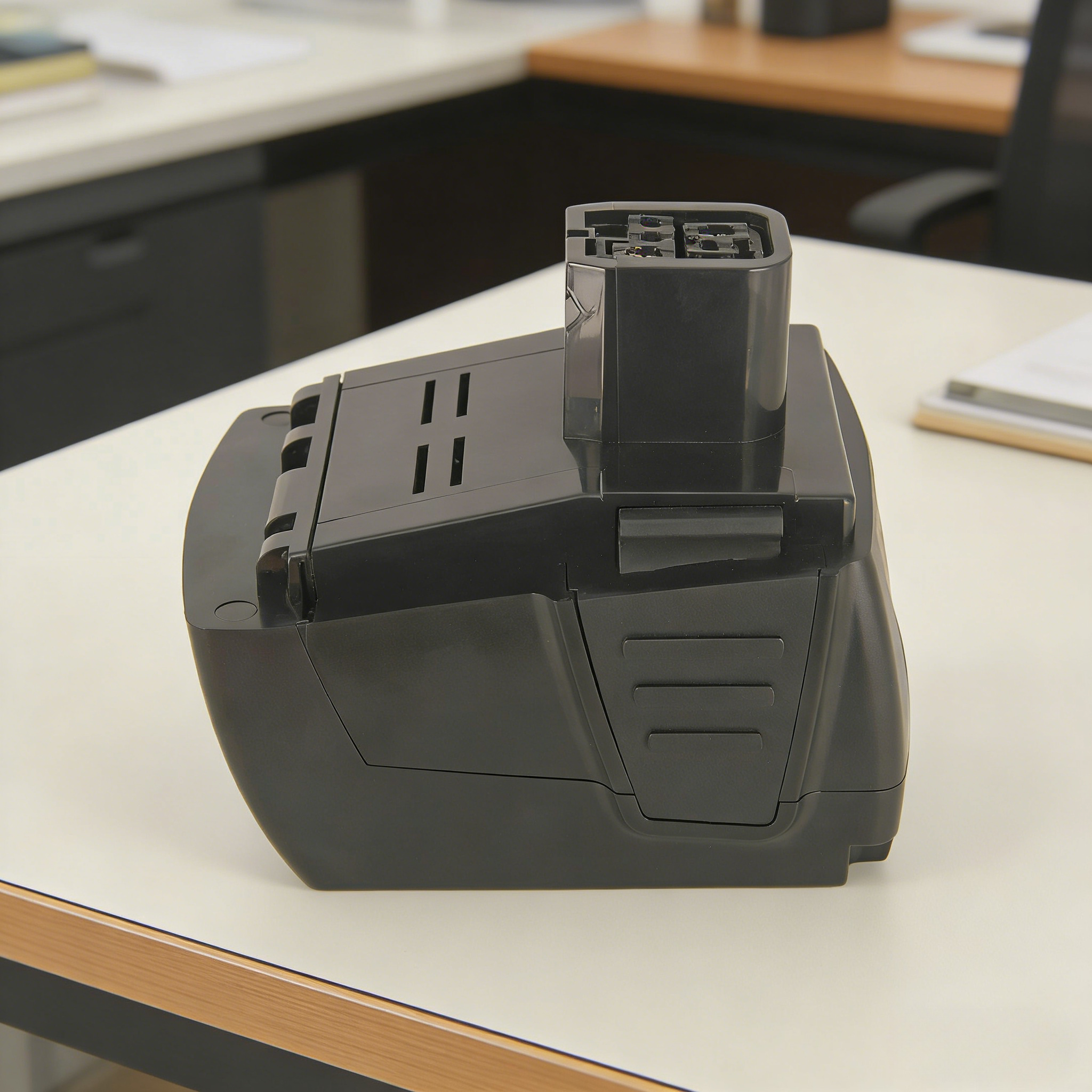 4000mAh 14.4V High-Capacity Re - Power Tools Hilti avaliação e preço