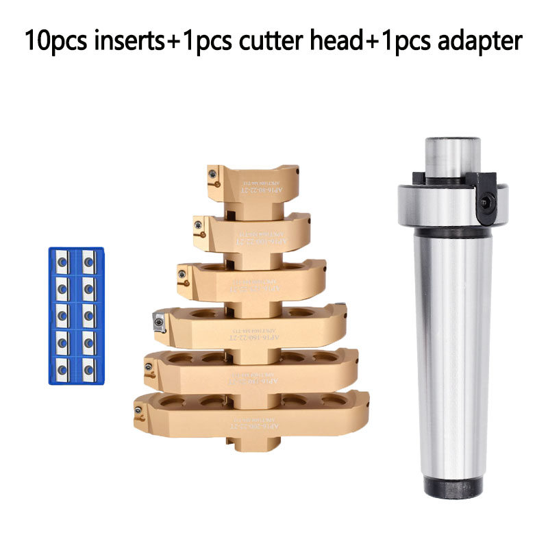 1set MT2 MT3 MT4 R8 C12 FMB22  - Circular Saw Cordless avaliação e preço