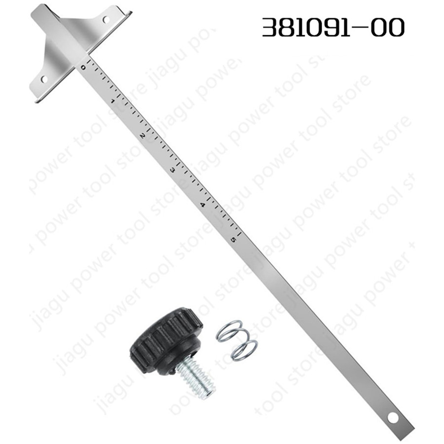 circular saw guide rail 381091 - Circular Saw Cordless avaliação e preço