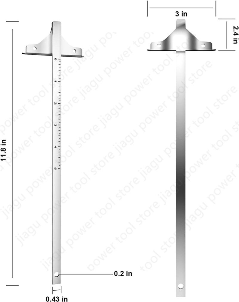 circular saw guide rail 381091 - Circular Saw Cordless avaliação e preço