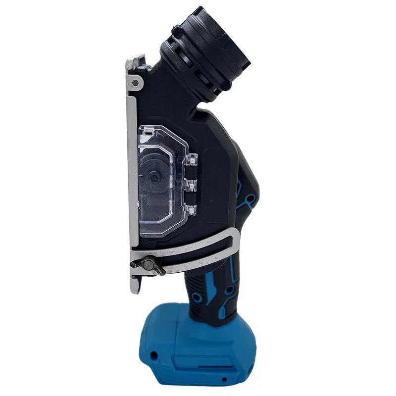 Makita Cordless Circular Saw 3 - Circular Saw Cordless avaliação e preço