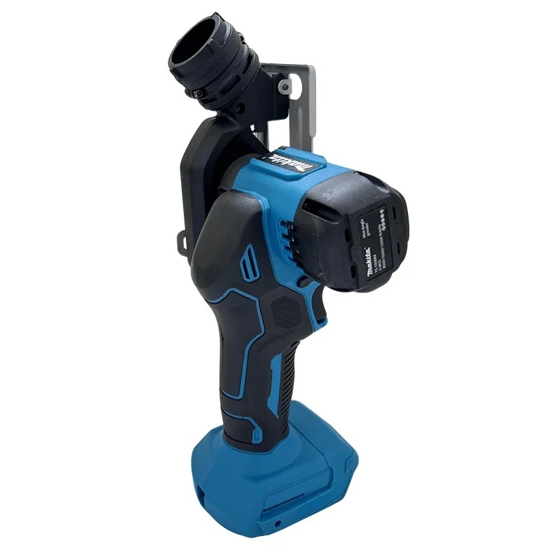 Makita Cordless Circular Saw 3 - Circular Saw Cordless avaliação e preço