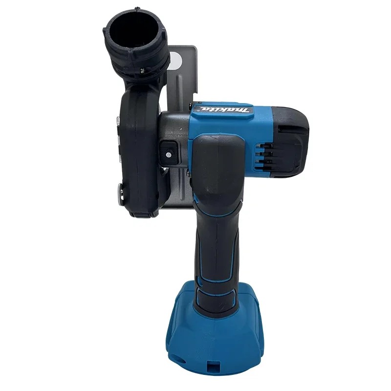 Makita Cordless Circular Saw 3 - Circular Saw Cordless avaliação e preço