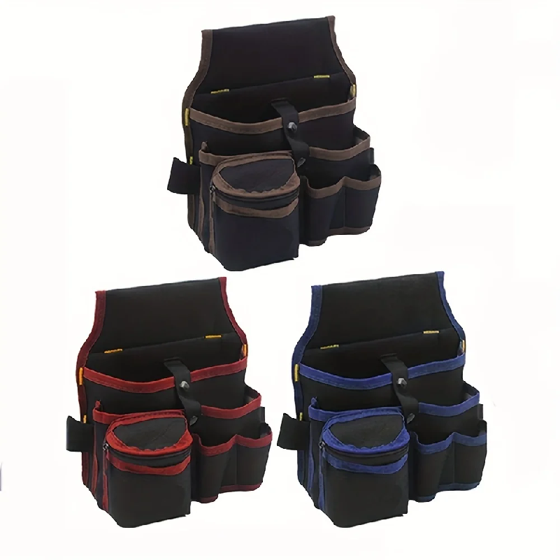 Multifunctional Tool Storage B - Power Tools Band avaliação e preço
