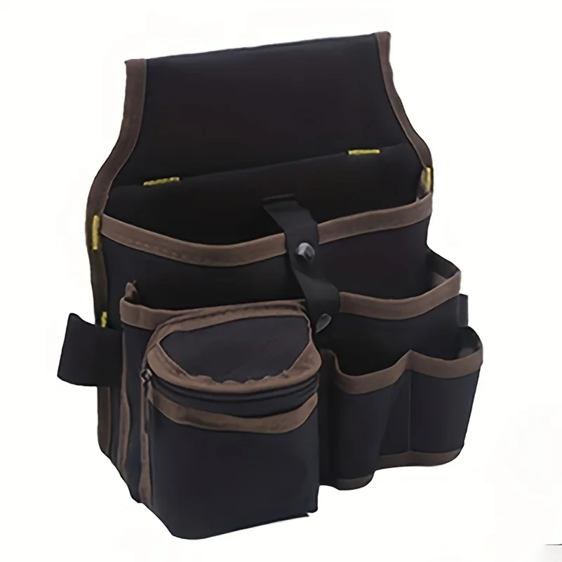 Multifunctional Tool Storage B - Power Tools Band avaliação e preço