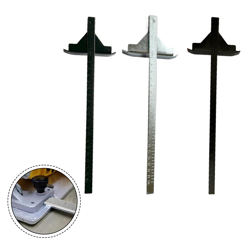 1pc Circular Saw Guide Edge Gu - Circular Saw Cordless avaliação e preço