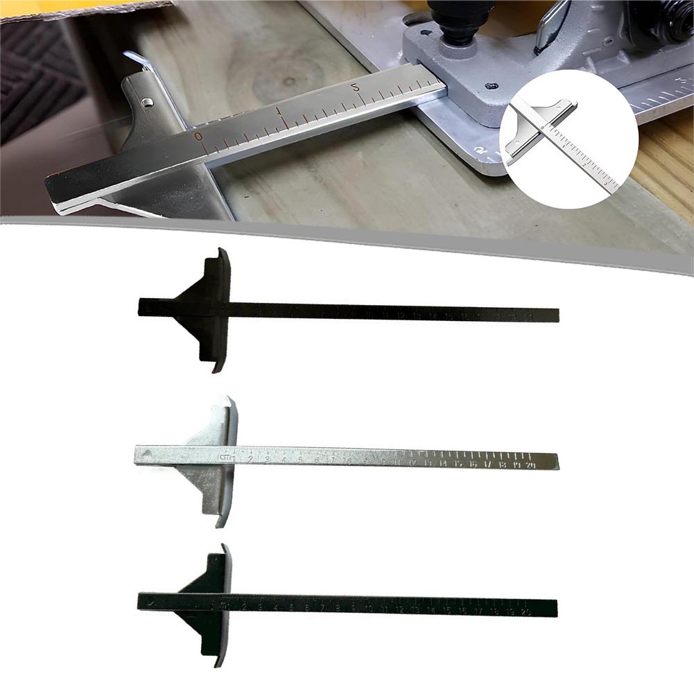 1pc Circular Saw Guide Edge Gu - Circular Saw Cordless avaliação e preço