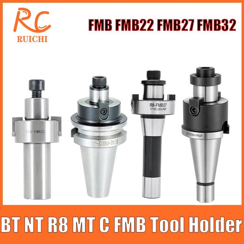 BT NT R8 MT FMB BT30 BT40 FMB  - Circular Saw Cordless avaliação e preço