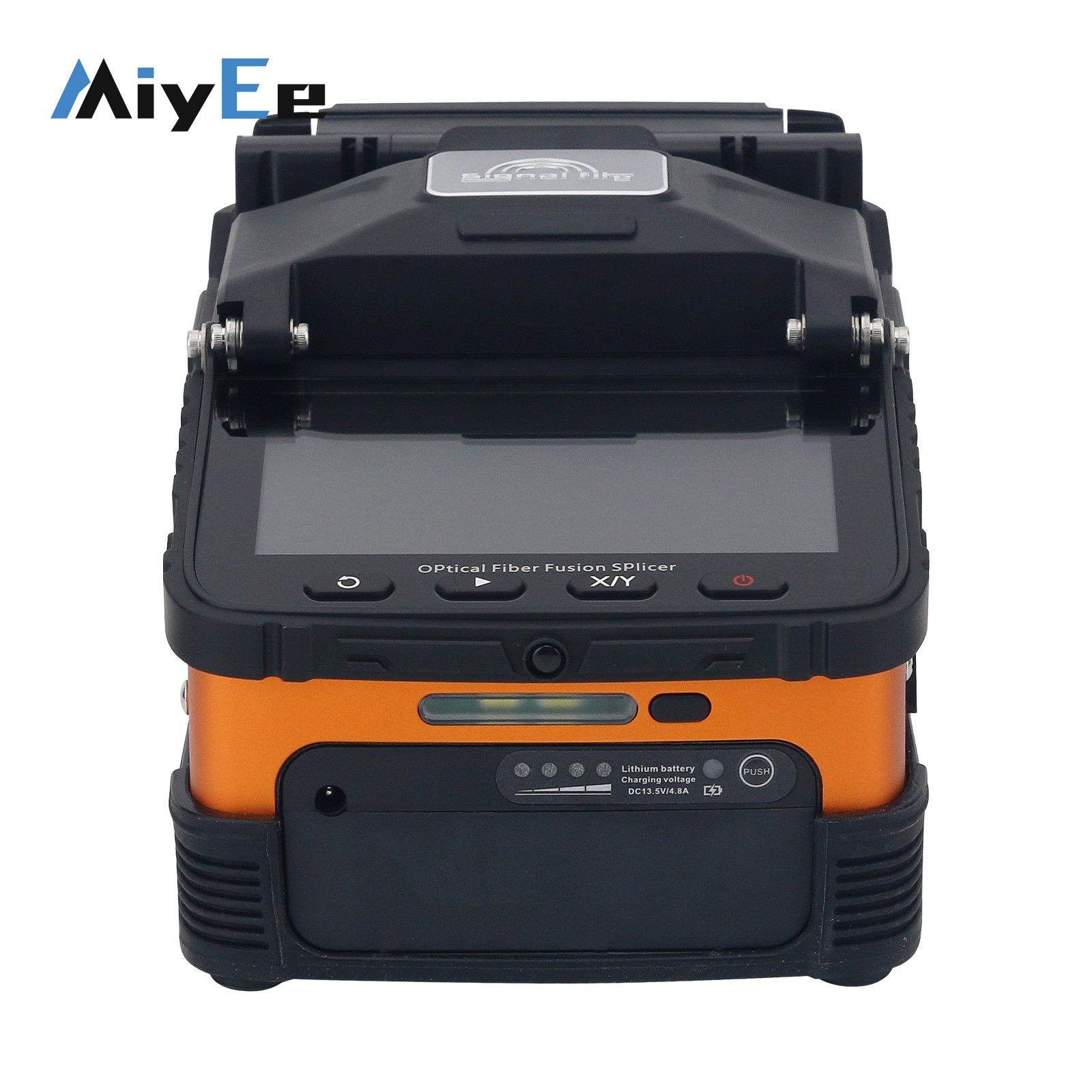 AI-5Pro Optical Fiber Fusion S - Power Tools Ai avaliação e preço