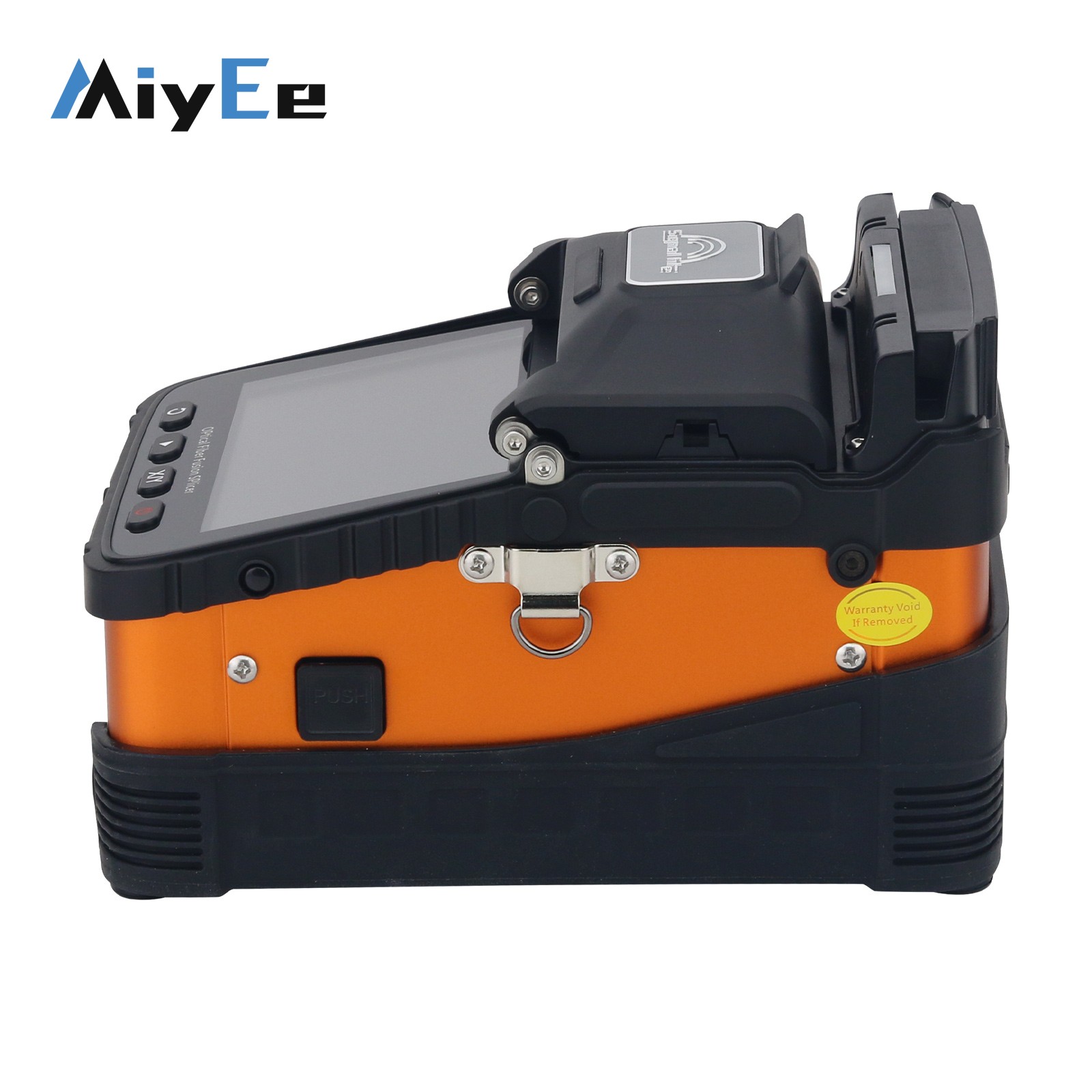 AI-5Pro Optical Fiber Fusion S - Power Tools Ai avaliação e preço