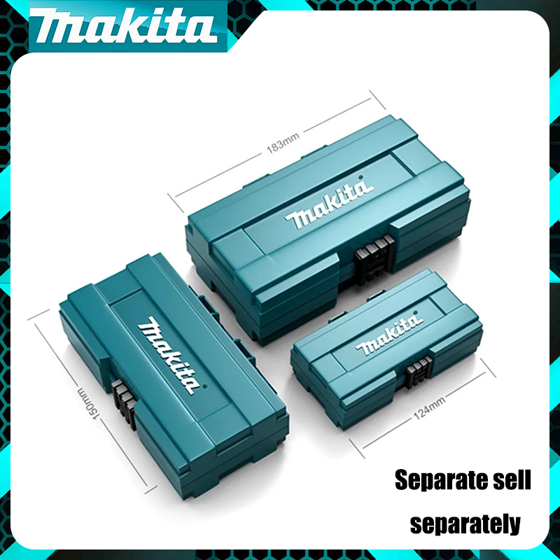 Makita B-62066 B-62072 B-62088 - Power Tools Band avaliação e preço