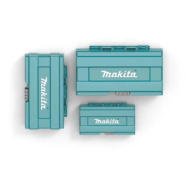 Makita B-62066 B-62072 B-62088 - Power Tools Band avaliação e preço