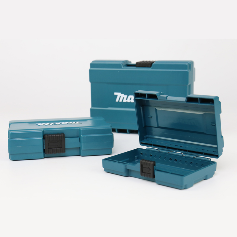 Makita B-62066 B-62072 B-62088 - Power Tools Band avaliação e preço