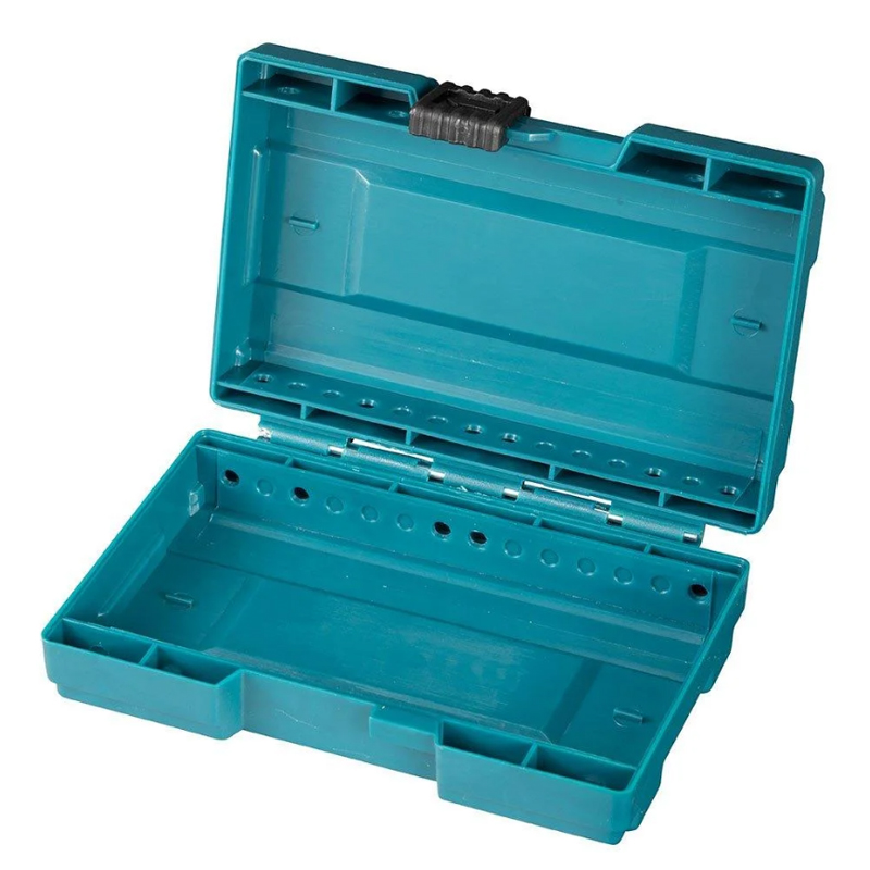 Makita B-62066 B-62072 B-62088 - Power Tools Band avaliação e preço