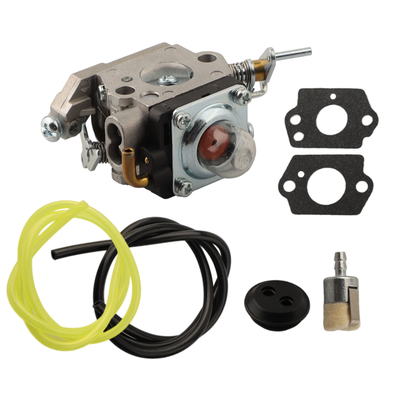 523012401 Carburetor Chainsaw  - Power Tools With Names avaliação e preço