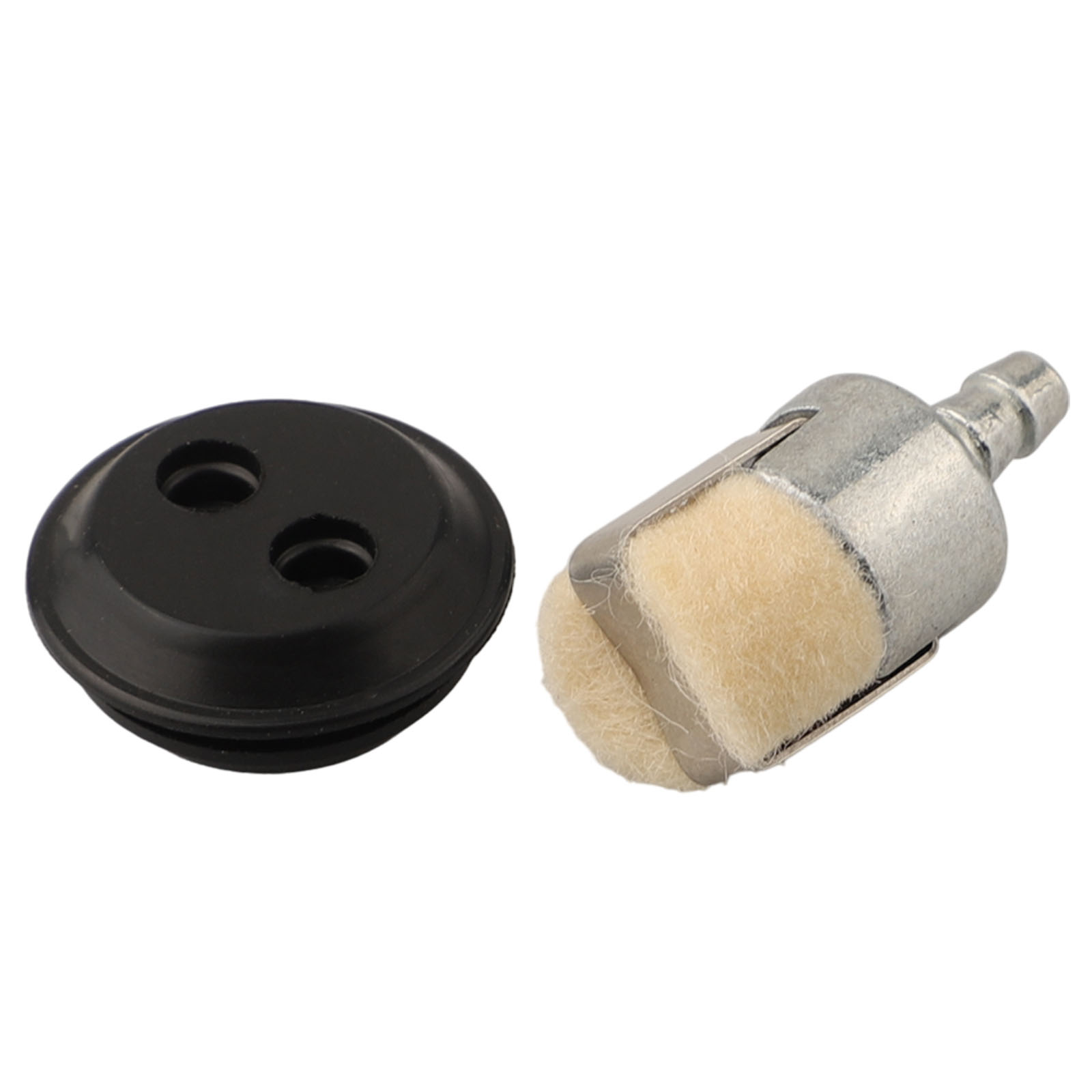 523012401 Carburetor Chainsaw  - Power Tools With Names avaliação e preço