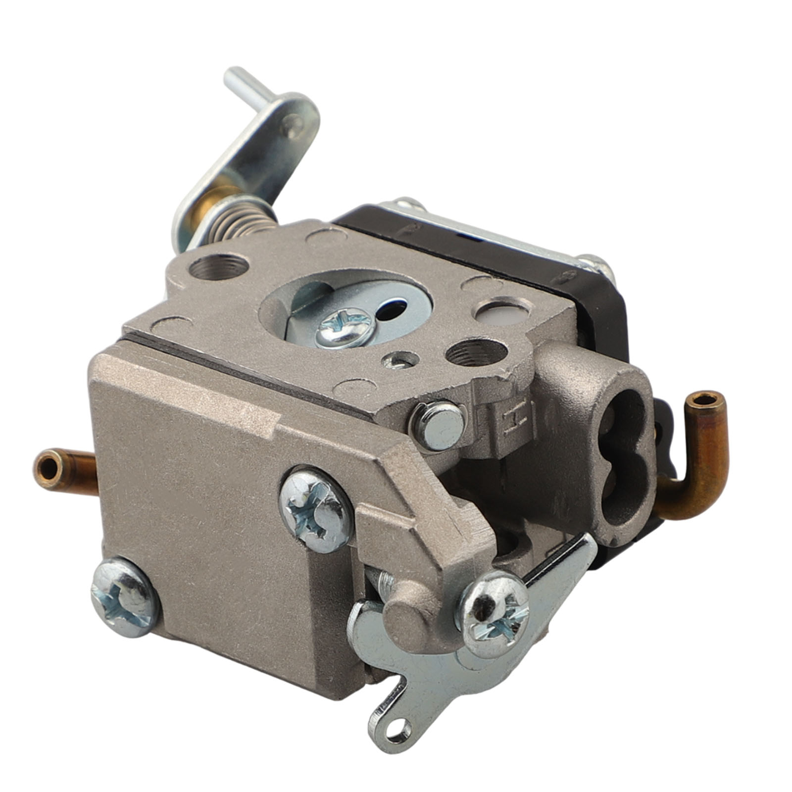 523012401 Carburetor Chainsaw  - Power Tools With Names avaliação e preço
