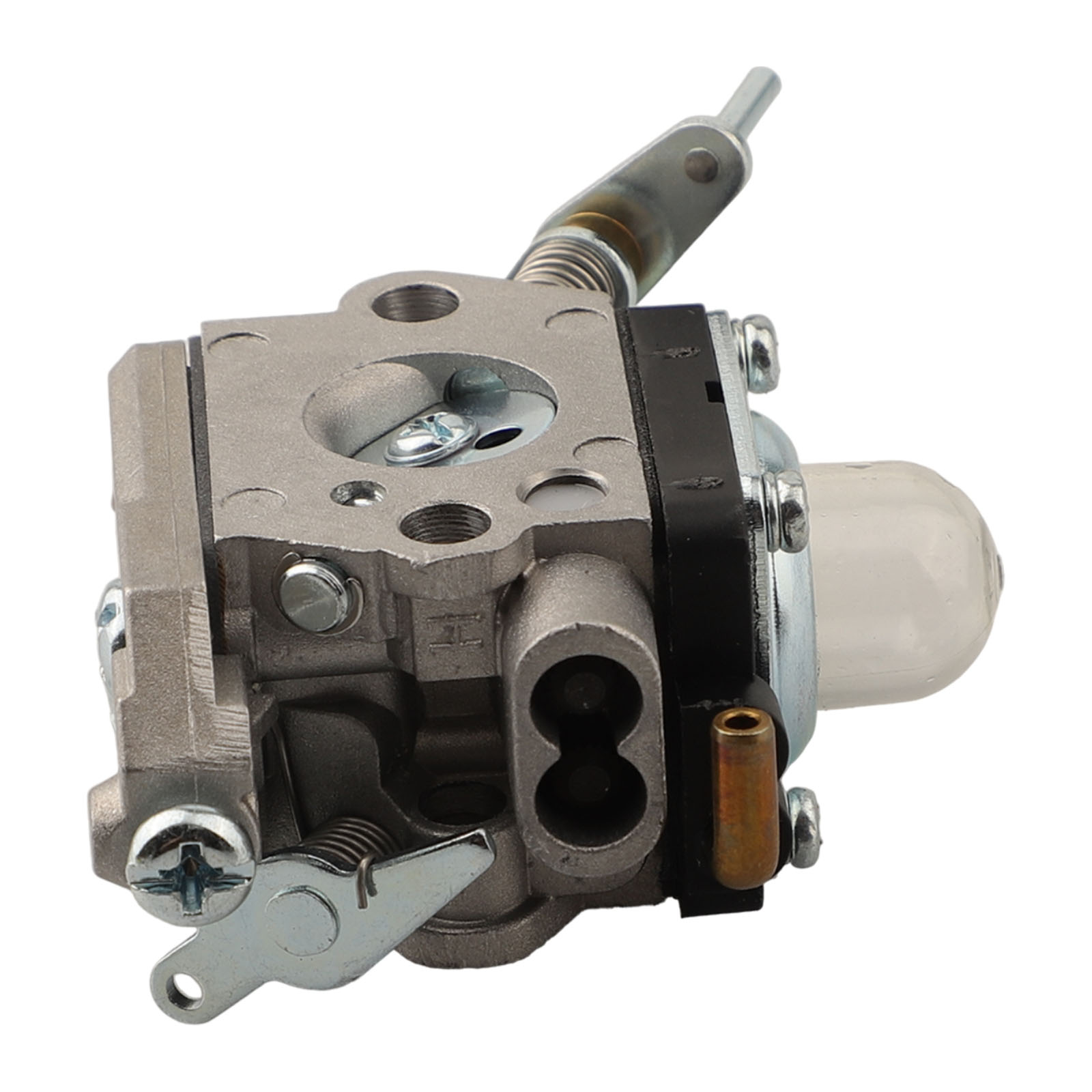 523012401 Carburetor Chainsaw  - Power Tools With Names avaliação e preço