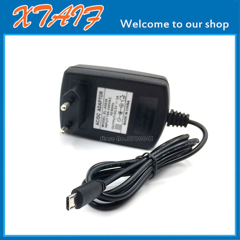 New Hot Sale Eu Plug Charger S - Power Tools Band avaliação e preço