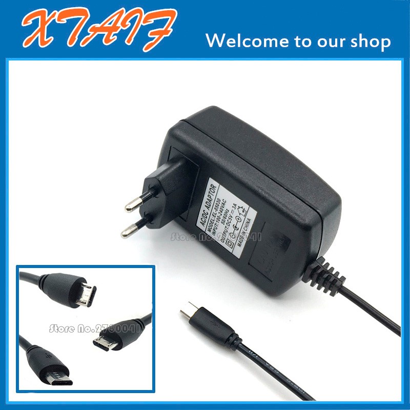 New Hot Sale Eu Plug Charger S - Power Tools Band avaliação e preço