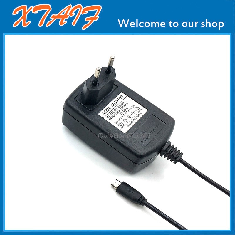 New Hot Sale Eu Plug Charger S - Power Tools Band avaliação e preço