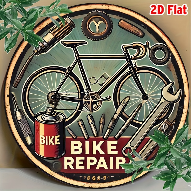 2D Flat, 2D Flat Round 1pc - V - Power Tools Aldi avaliação e preço