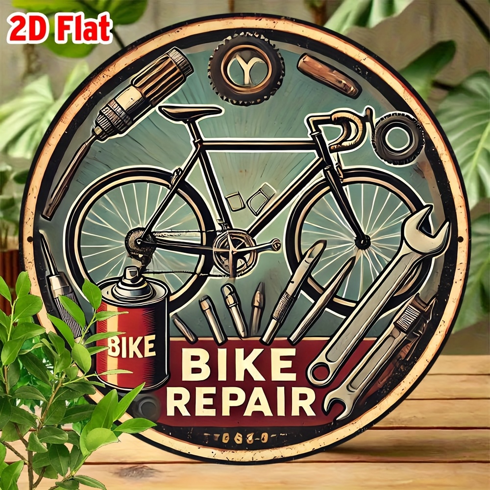 2D Flat, 2D Flat Round 1pc - V - Power Tools Aldi avaliação e preço