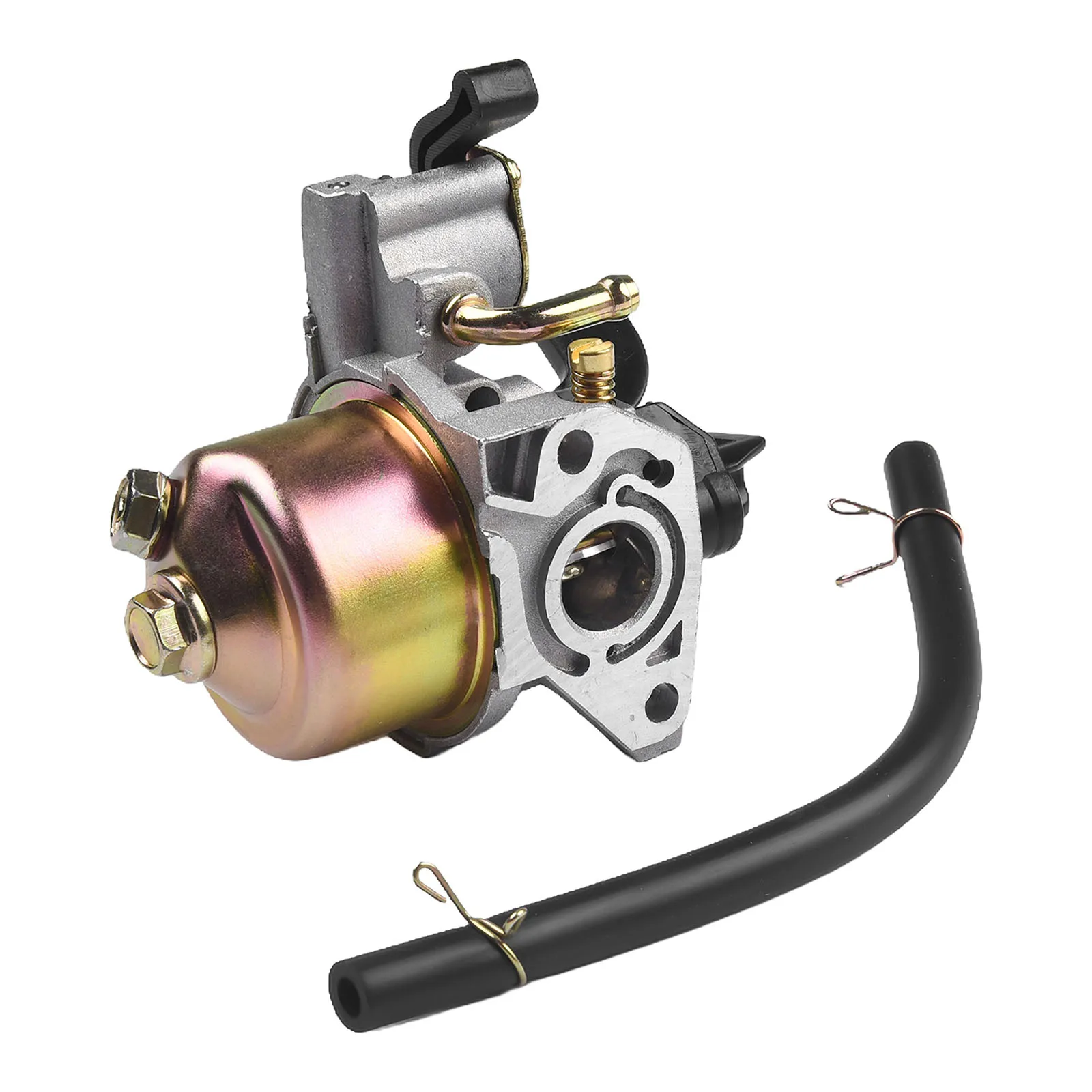 For Carburetor Assembly For Ho - Power Tools Used In Construction avaliação e preço