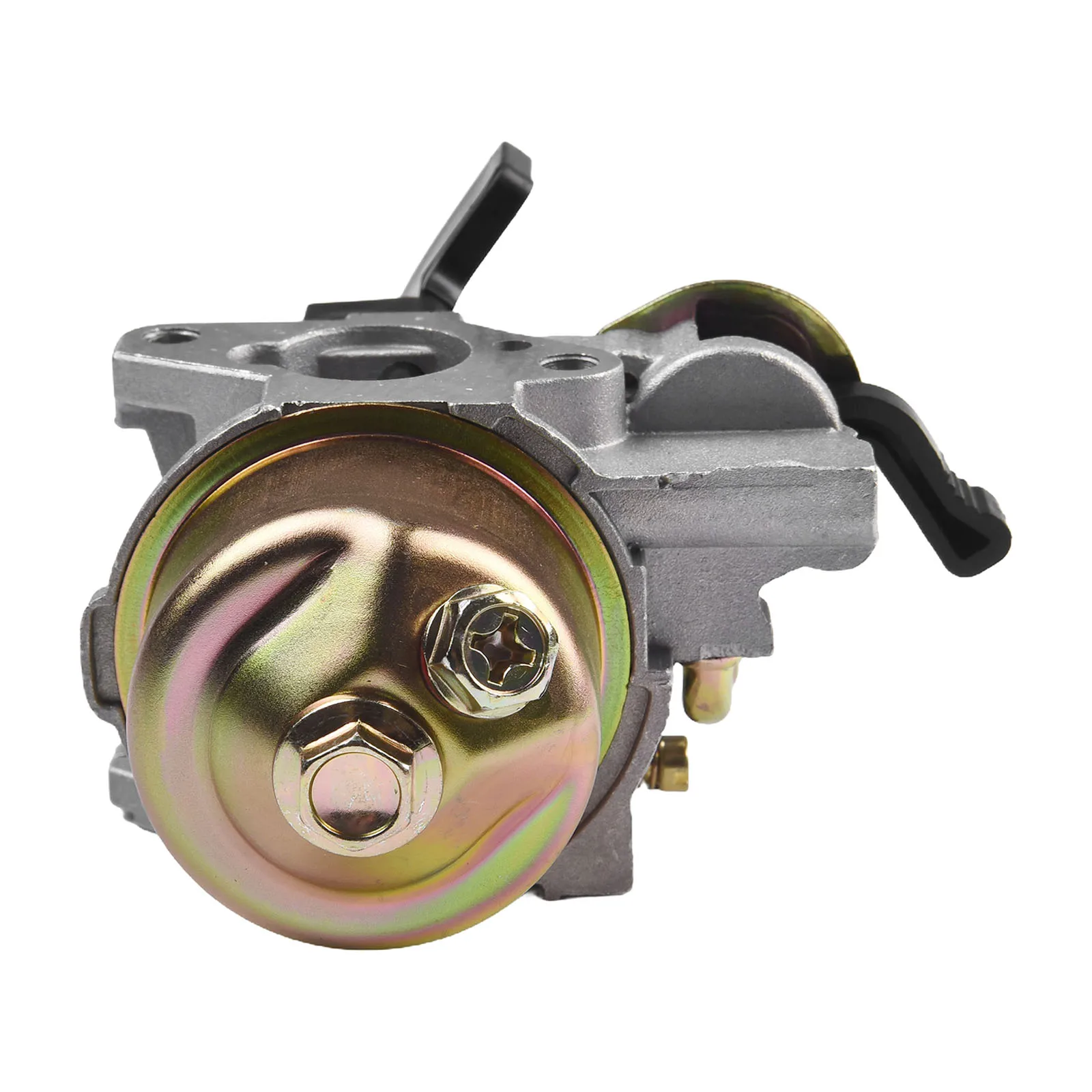 For Carburetor Assembly For Ho - Power Tools Used In Construction avaliação e preço