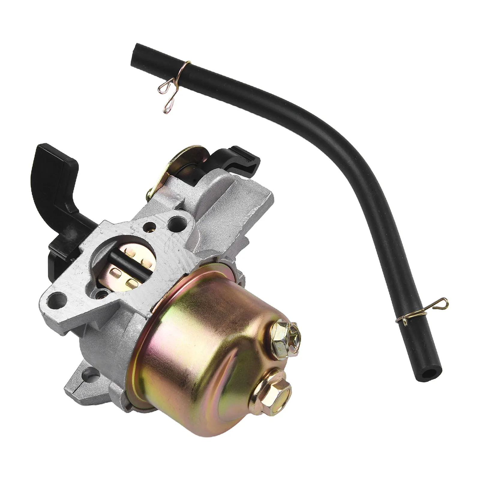 For Carburetor Assembly For Ho - Power Tools Used In Construction avaliação e preço