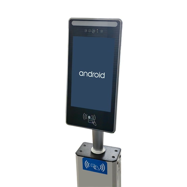 Ai-powered Facial Recognition  - Power Tools Ai avaliação e preço