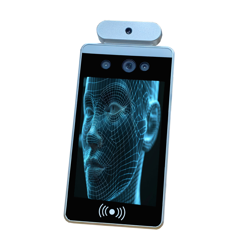 Ai-powered Facial Recognition  - Power Tools Ai avaliação e preço
