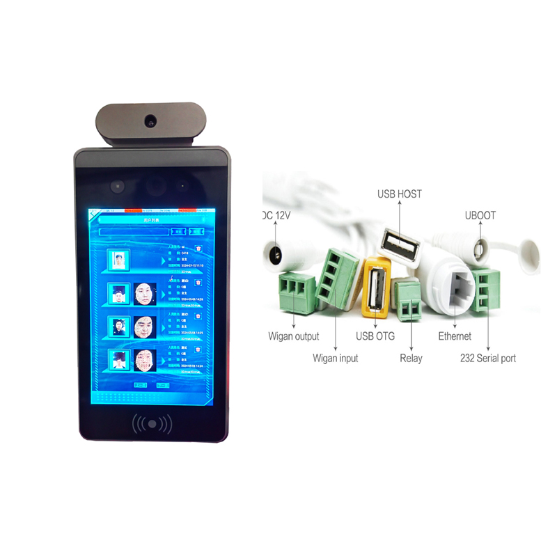 Ai-powered Facial Recognition  - Power Tools Ai avaliação e preço