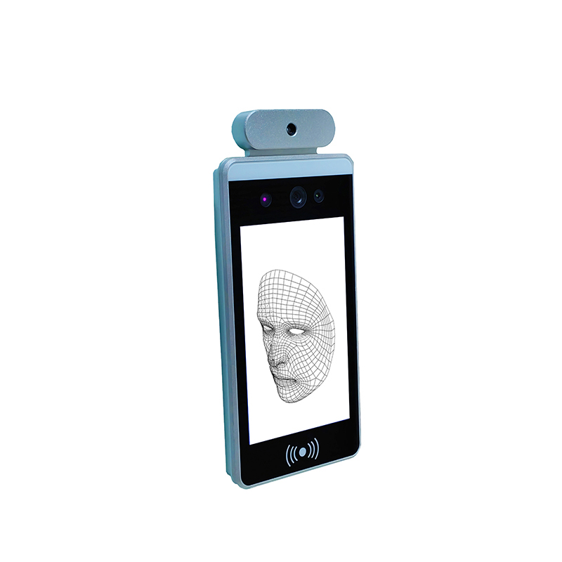 Ai-powered Facial Recognition  - Power Tools Ai avaliação e preço