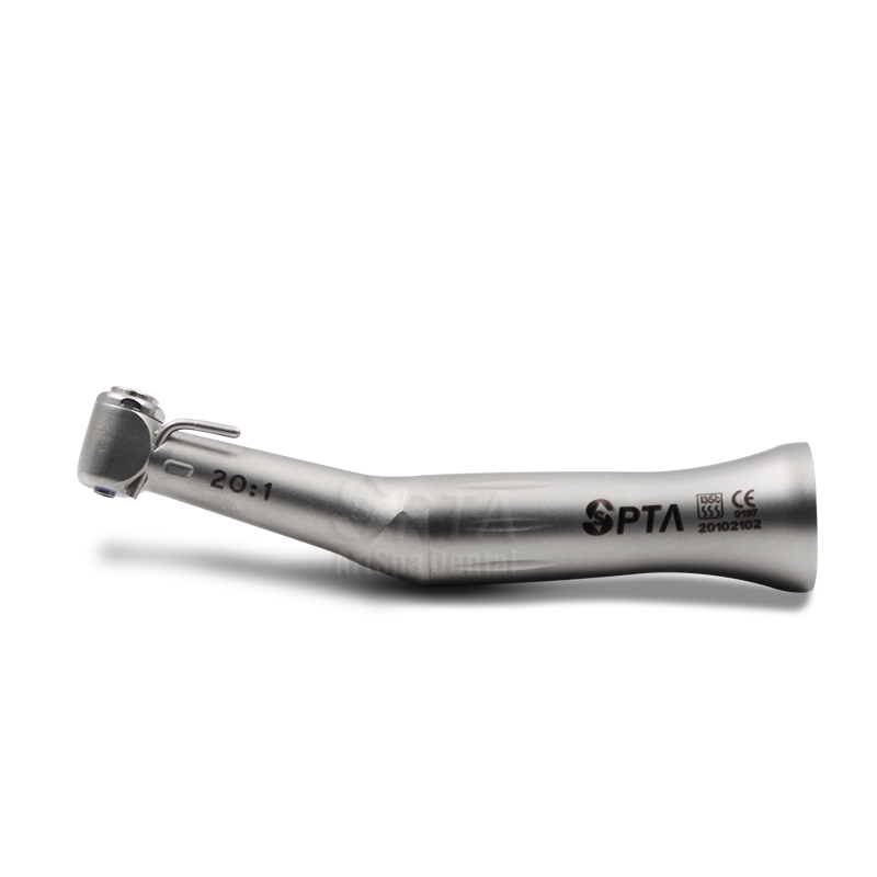 Dental Turbine 20:1 Implant Pu - Power Tools Lowes avaliação e preço