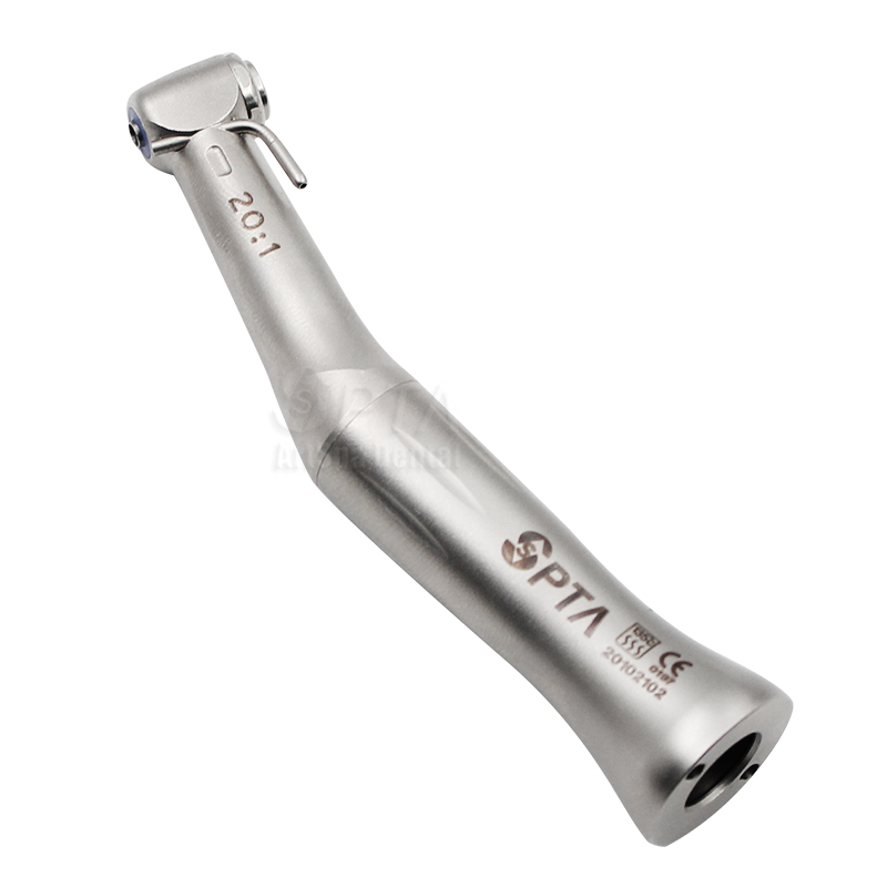 Dental Turbine 20:1 Implant Pu - Power Tools Lowes avaliação e preço