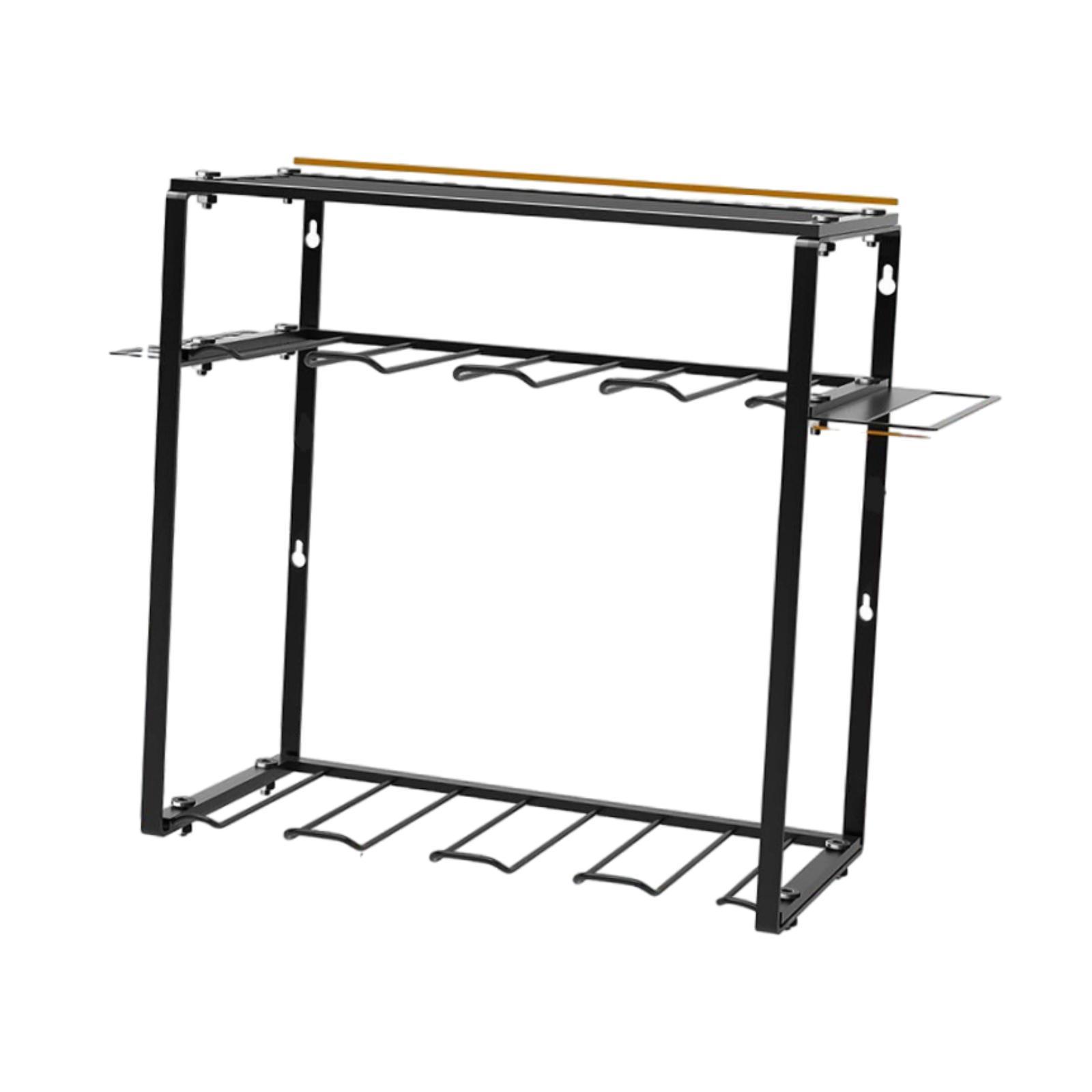 Power Tool Organizer Workshop  - Power Tools Storage avaliação e preço