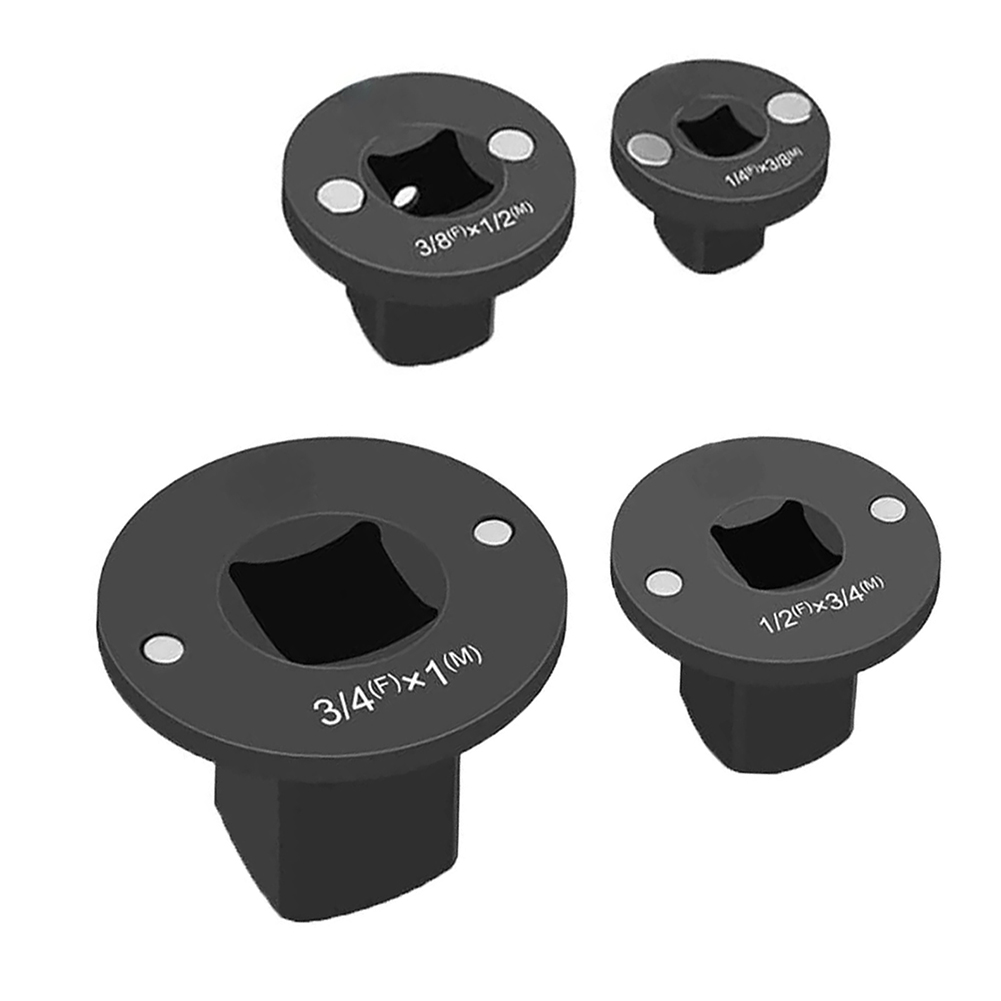 1pc Low Profile Driver Socket  - Power Tools Lowes avaliação e preço