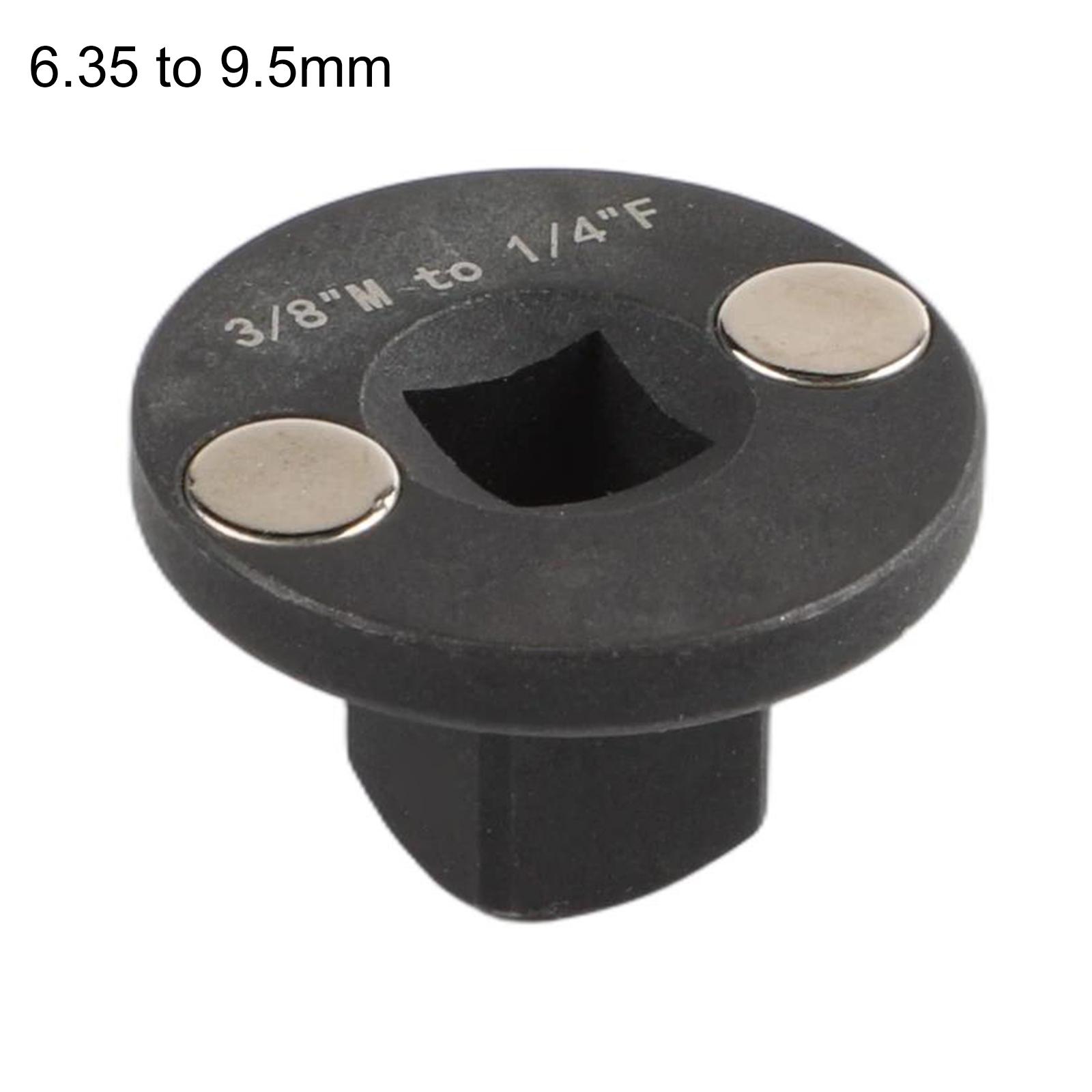 1pc Low Profile Driver Socket  - Power Tools Lowes avaliação e preço