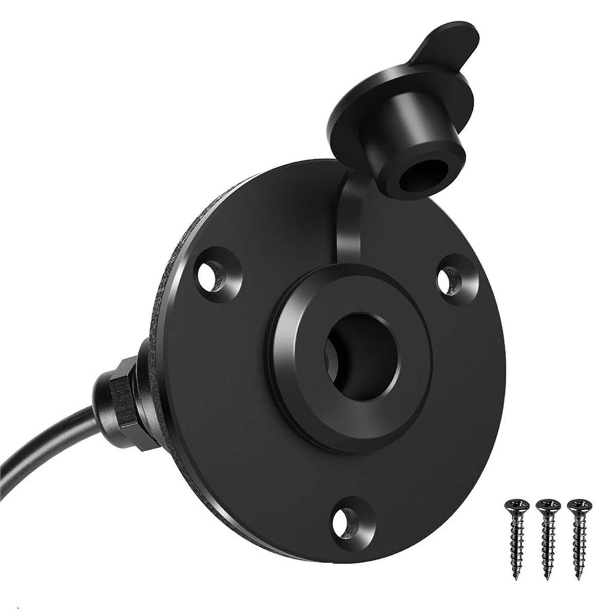 MALL Wall Access Kit for Mini, - Power Tools Mall avaliação e preço