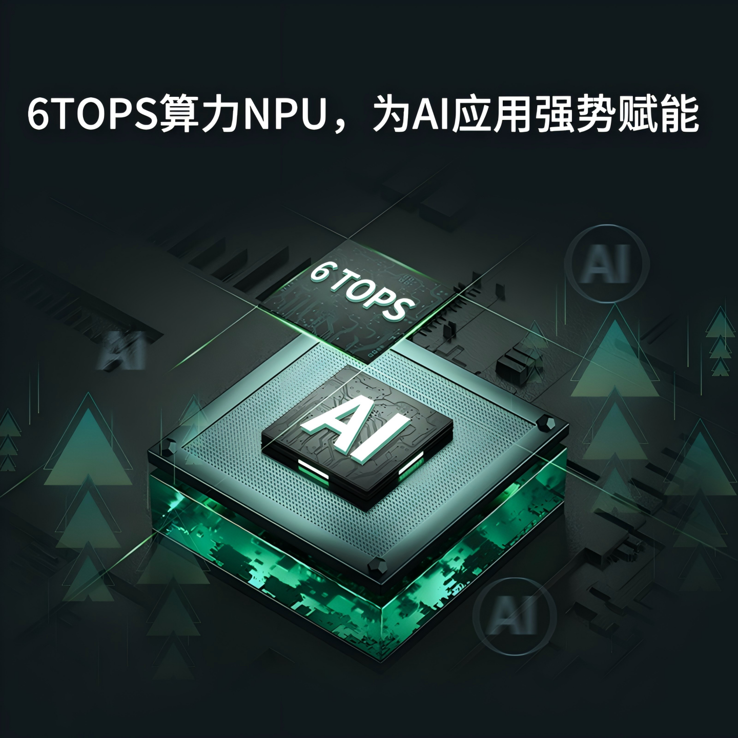 Embedded development board Lin - Power Tools Ai avaliação e preço