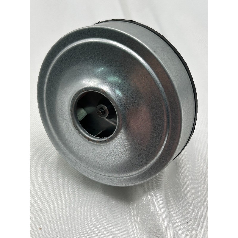 Micro 545 Motor Engine Turbo F - Power Tools Vacuum avaliação e preço
