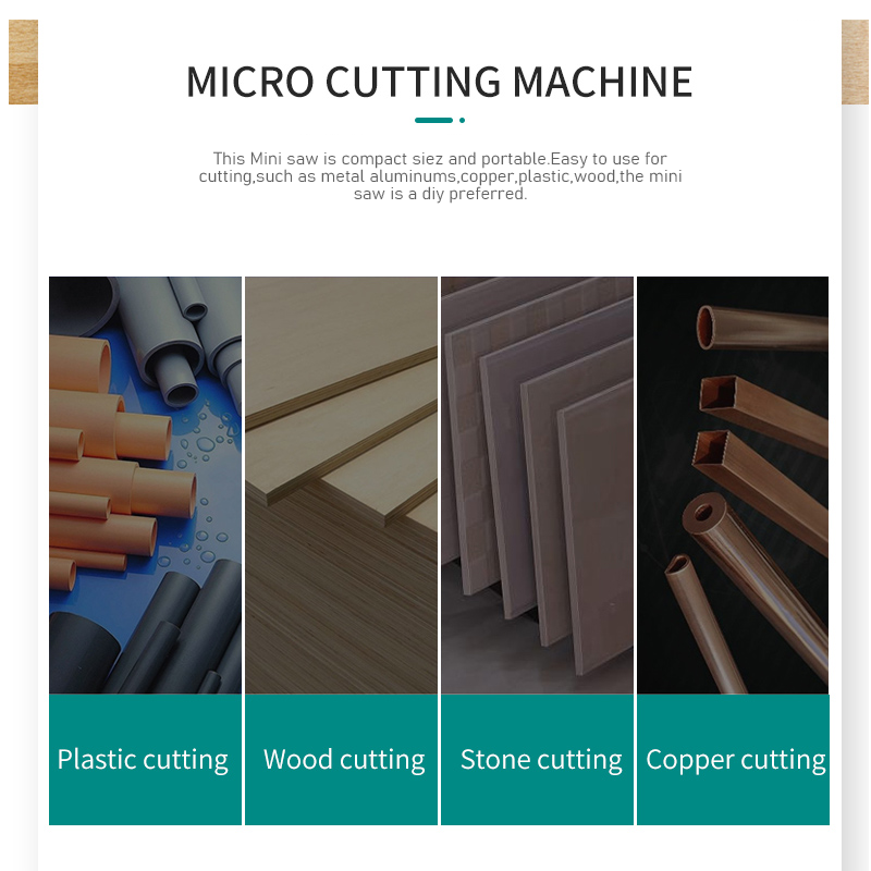 Mini Cutting Machine 45 Degree - Scroll Saw Bench avaliação e preço
