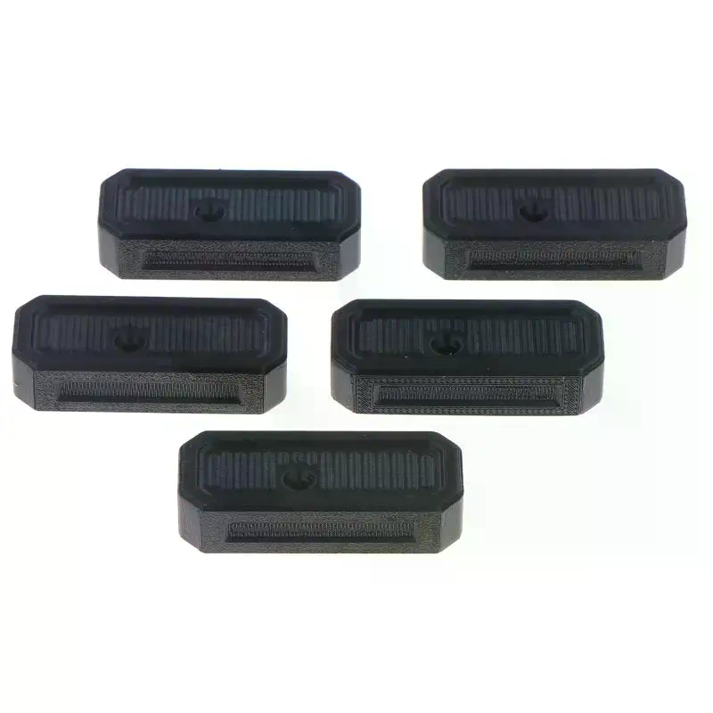 5PCS/10PCS Magnetic Drill Bit  - Power Tools Organizer Diy avaliação e preço